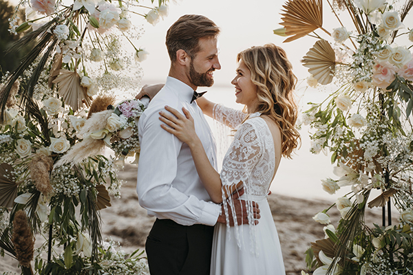 XV Años y Boda (Foto y video)